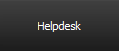 Helpdesk