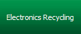 Electronics Recycling